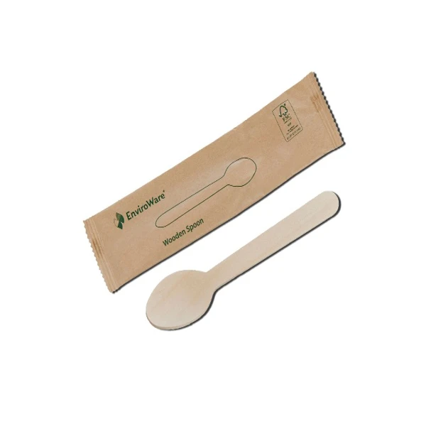 custom-spoon-packaging-in-bulk