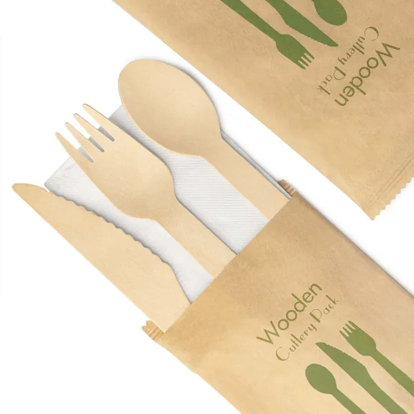 custom-spoon-packaging-wholesale