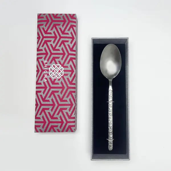 custom-spoon-packaging
