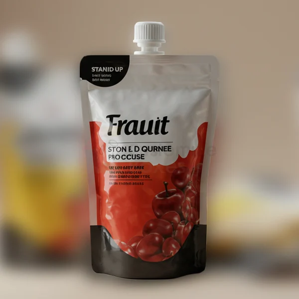 custom-spouted-stand-up-barrier-pouches