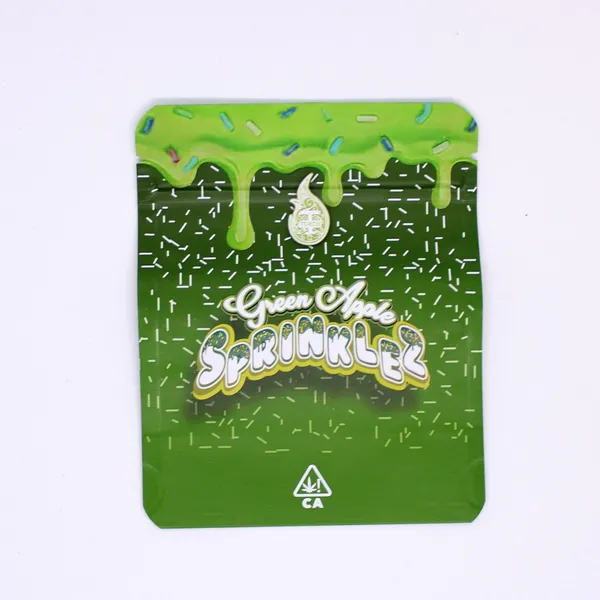 custom-sprinklez-mylar-bags