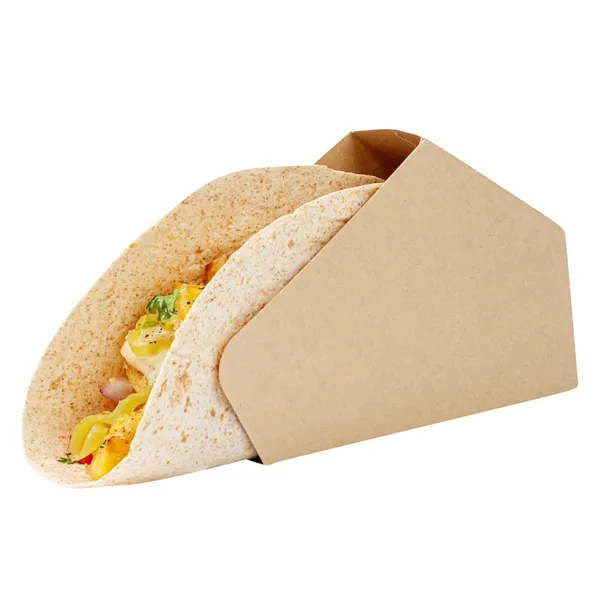 custom-taco-packaging