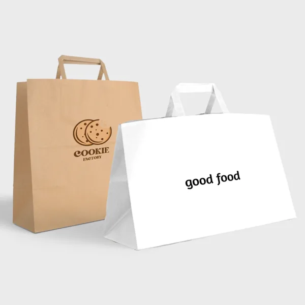 custom-takeaway-bags-in-bulk