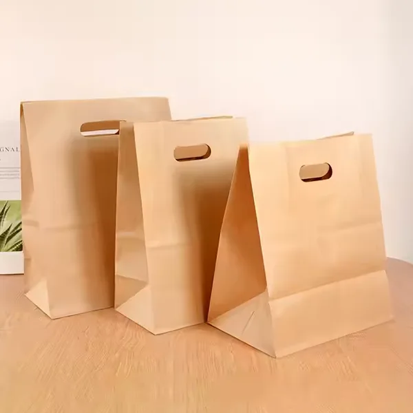 custom-takeaway-bags-wholesales