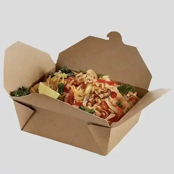 custom takeout boxes