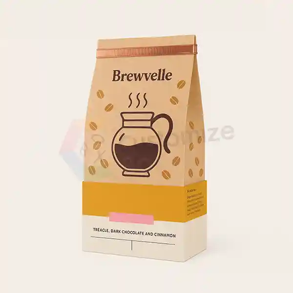 custom-tin-tie-kraft-bags-in-bulk
