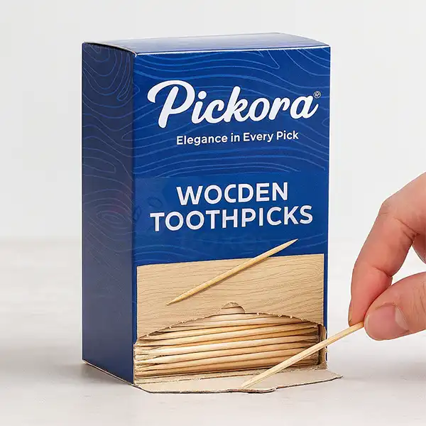 custom-toothpick-boxes-in-affordable-price