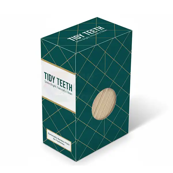 custom-toothpick-boxes-in-bulk