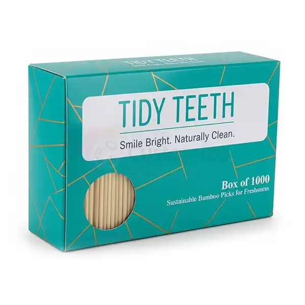 custom-toothpick-boxes-wholesale