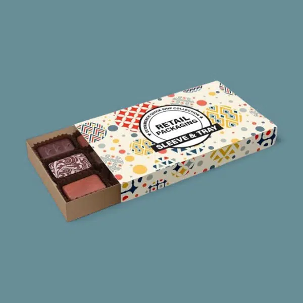 custom-tray-boxes-in-bulk