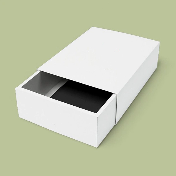 custom-tray-boxes-wholesale