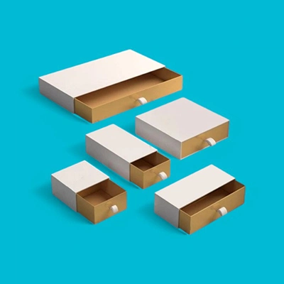 custom-tray-boxes