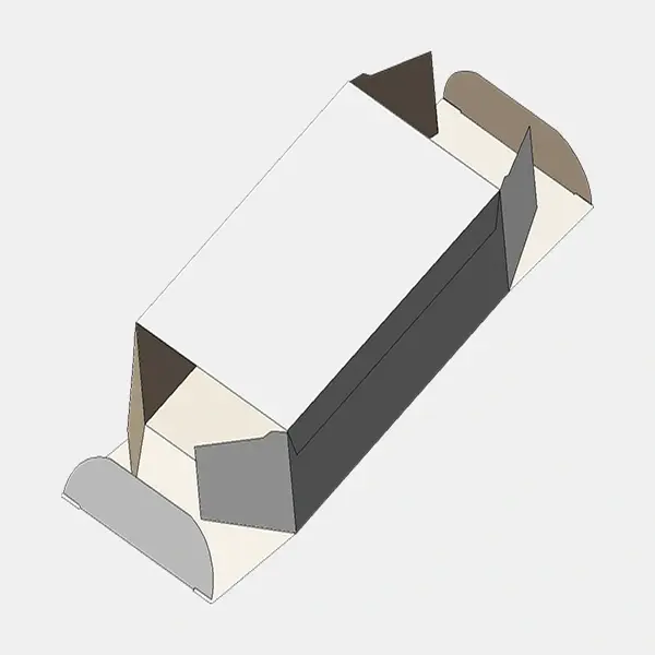 custom-tuck-end-boxes-in-bulk