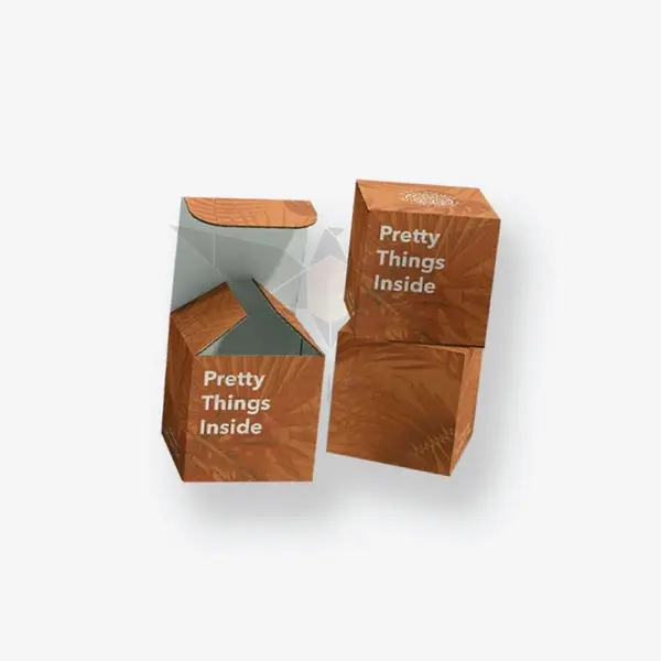 custom-tuck-end-boxes-wholesale