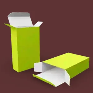 custom-tuck-flap-box