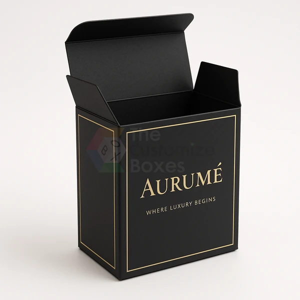 custom-tuck-top-gift-boxes