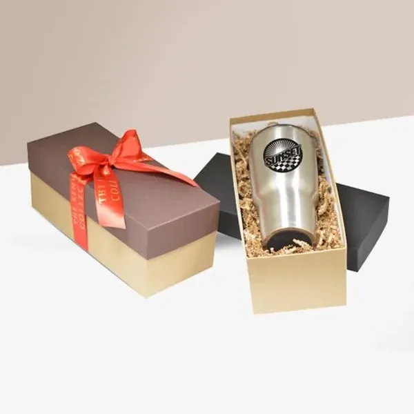 custom tumbler boxes