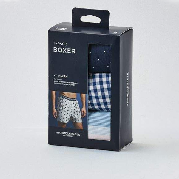 custom underwear packaging boxes
