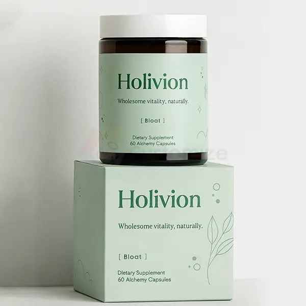 custom-vitamin-packaging
