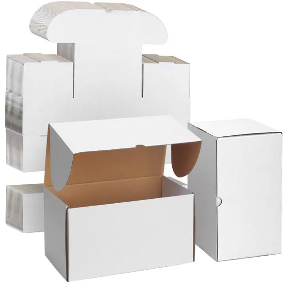 custom-white-boxes-for-shipping-wholesale