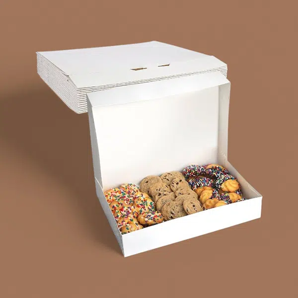 custom-white-cookie-boxes