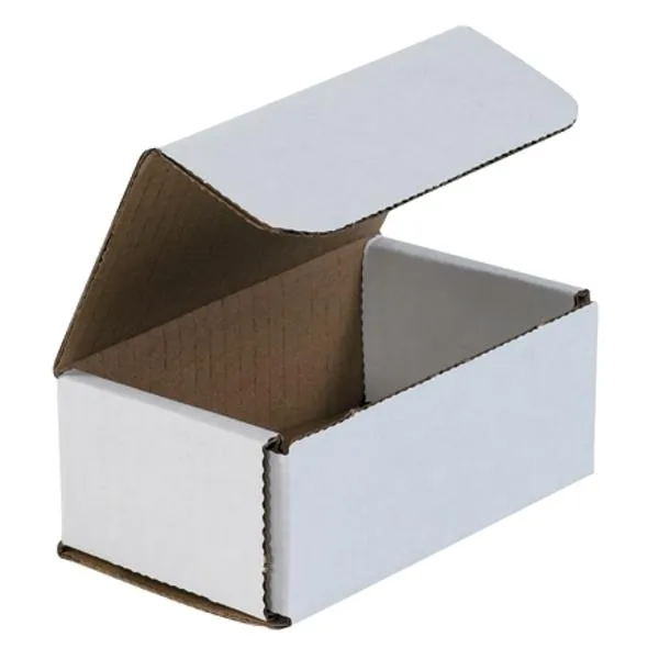 custom-white-indestructo-mailers
