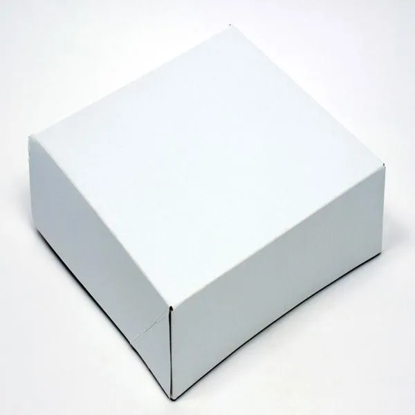 custom-white-tuck-top-boxes