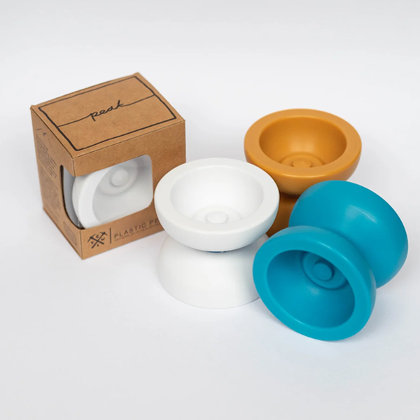 custom yoyo packaging boxes