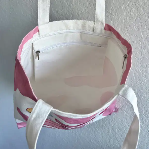custom-zipper-tote-bags-in-bulk