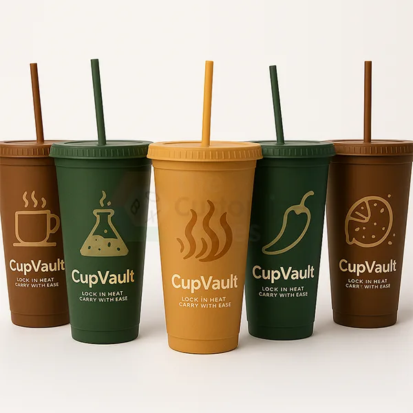 customize-16-oz-plastic-cups-with-lids