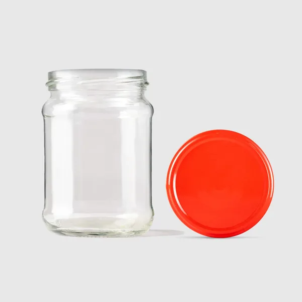 customize-250ml-glass-jars