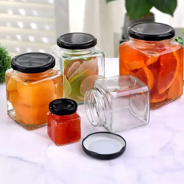 customize-500ml-glass-jars