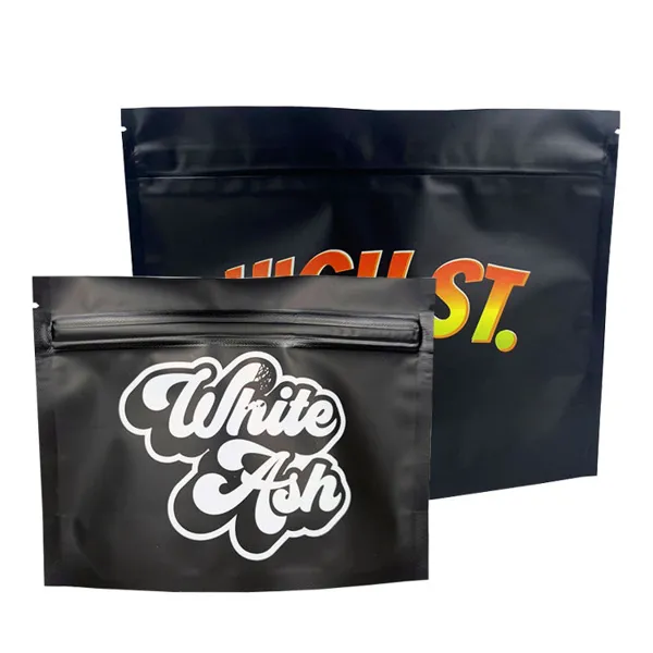 customize-8th-bags