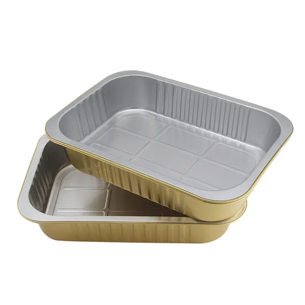 customize-aluminium-foil-packaging