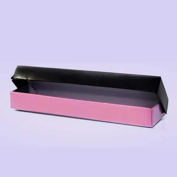 customize-anklet-boxes-packaging-wholesale