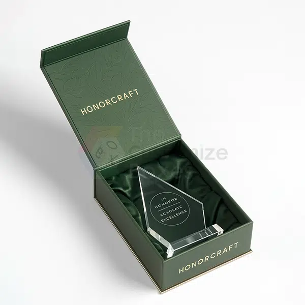 customize-award-presentation-boxes
