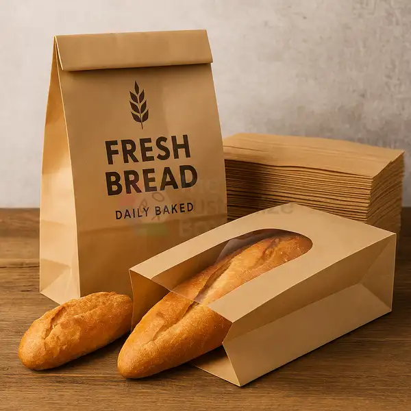 customize-bakery-bags