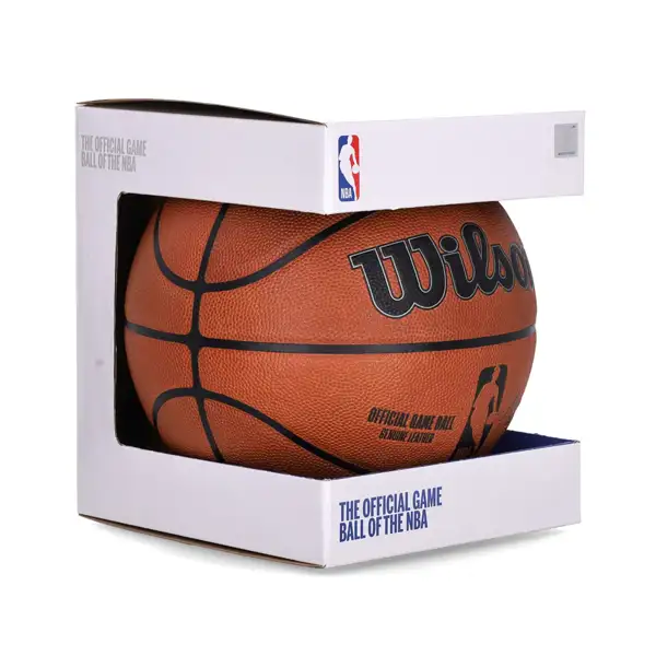 customize-basketball-packaging-wholesale