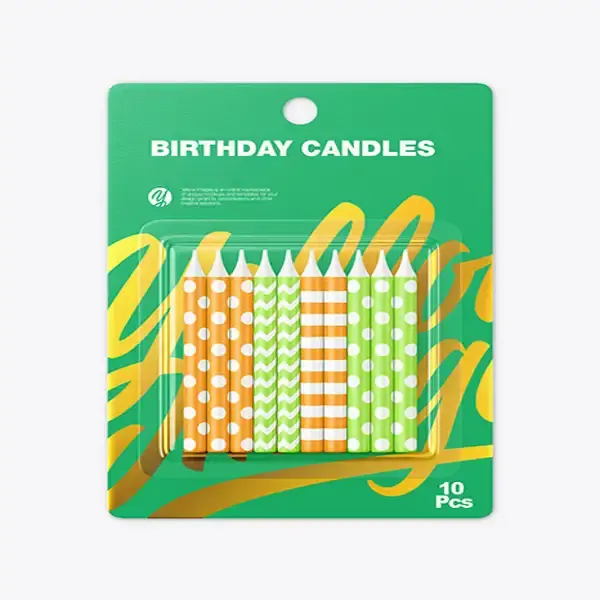 customize-blister-candle-packaging