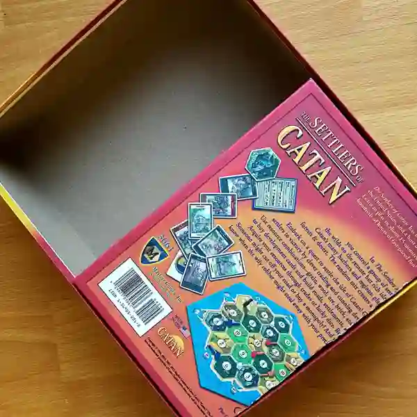 customize-board-game-boxes-in-affordable-price