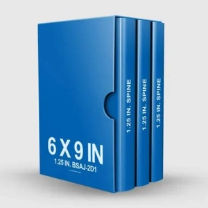 customize-booklet-boxes