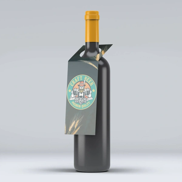 customize-bottle-necker