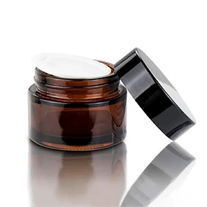 customize-brown-glass-jars
