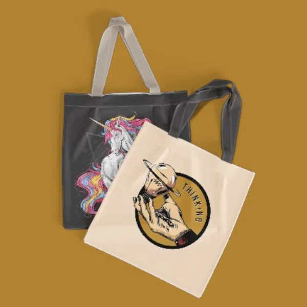 custom-canvas-tote-bags