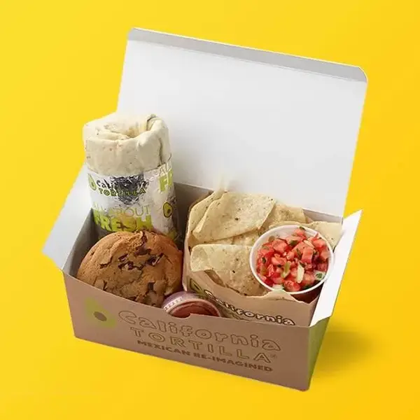 customize-catering-boxes