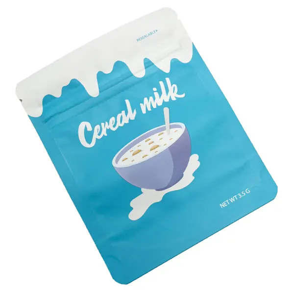 customize-cereal-mylar-bags