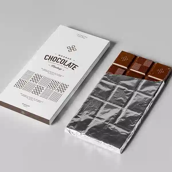 customize-chocolate-bar-packaging