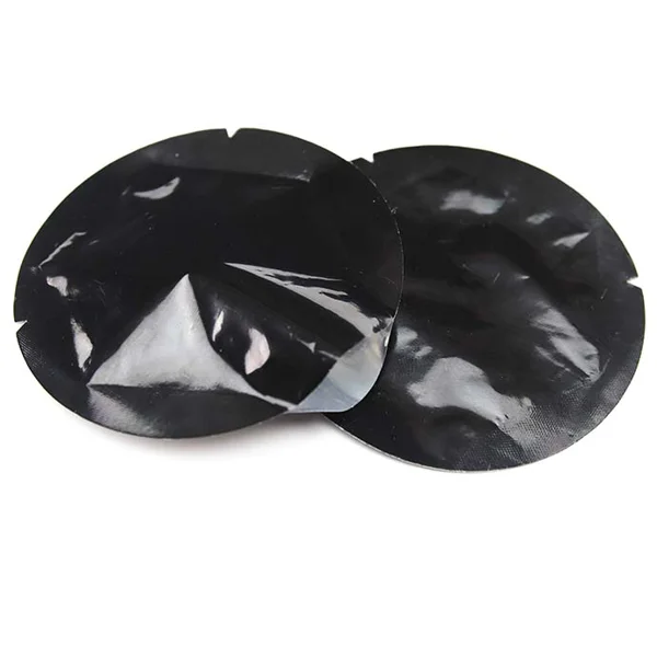 customize-circle-mylar-bags