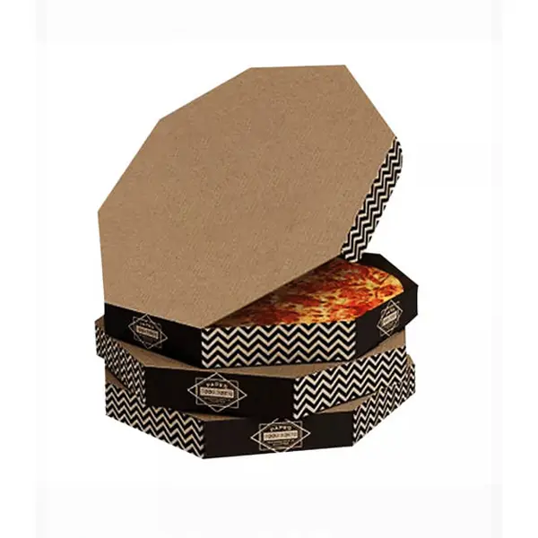 customize-circle-pizza-boxes-wholesale-in-affordable-price