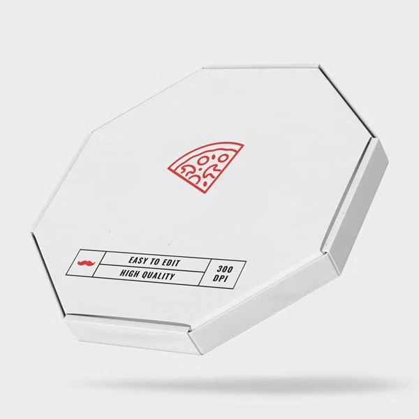 customize-circle-pizza-boxes-wholesale